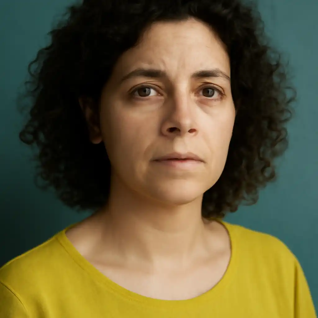 Elena Torelli